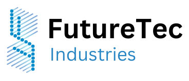FutureTec Industries Logo